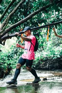 BIB: 
                            <button type="button" onclick="openModal(25415434)" class="btn btn-primary btn-sm float-right btn-popup" data-toggle="modal" data-target=".modal-high-quality">
                        <i class="fas fa-shopping-cart"></i> Add to Cart
                    </button>
                                            <button type="button" onclick="isThisMe(25415434, true)" class="btn btn-success btn-sm float-right btn-popup btn-isme hidden" data-toggle="tooltip" data-placement="bottom" title="นี่คือรูปของคุณใช่ไหม คลิกที่นี่เพื่อเอาเข้าอัลบั้ม">
                        <i class="fas fa-plus"></i> Add to album
                    </button>
                    <button type="button" onclick="isThisMe(25415434, false)" class="btn btn-warning btn-sm float-right btn-popup btn-isnotme hidden">
                        <i class="fas fa-ban"></i> Remove from album
                    </button>